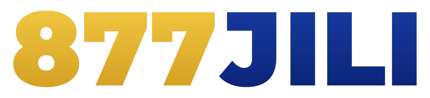 877jili